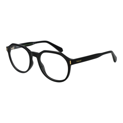 pld-d483-5280719.png