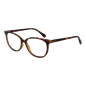 pld-d487-51865.png