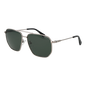 pld-4141-g-s-x-596lbuc.png