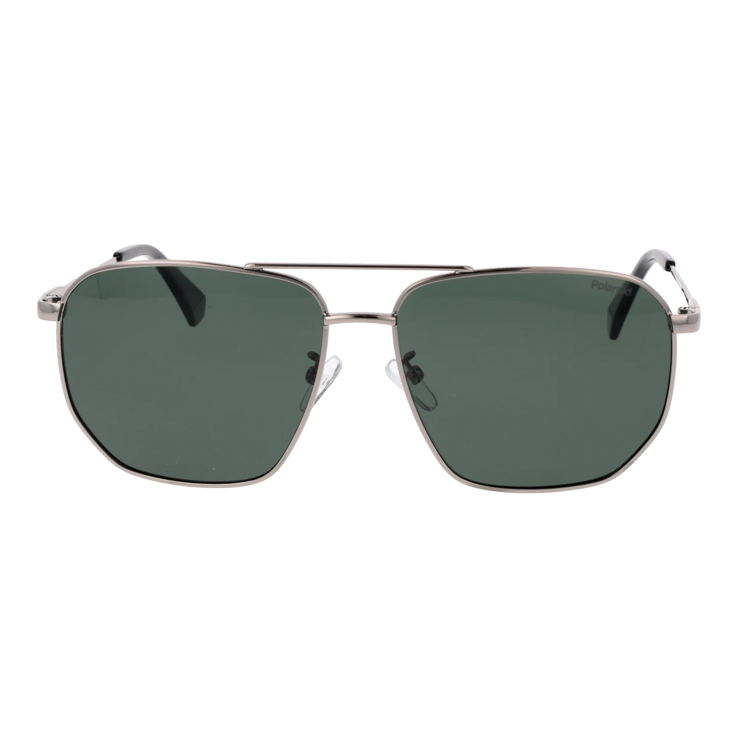 pld-4141-g-s-x-596lbuc_1.png