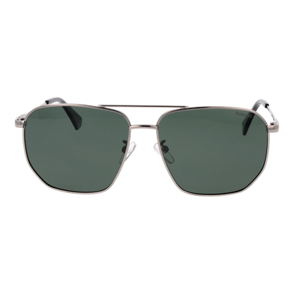 pld-4141-g-s-x-596lbuc_1.png