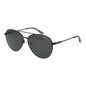 pld-4142-g-s-x-60807m9.png