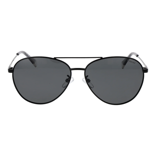 pld-4142-g-s-x-60807m9_1.png