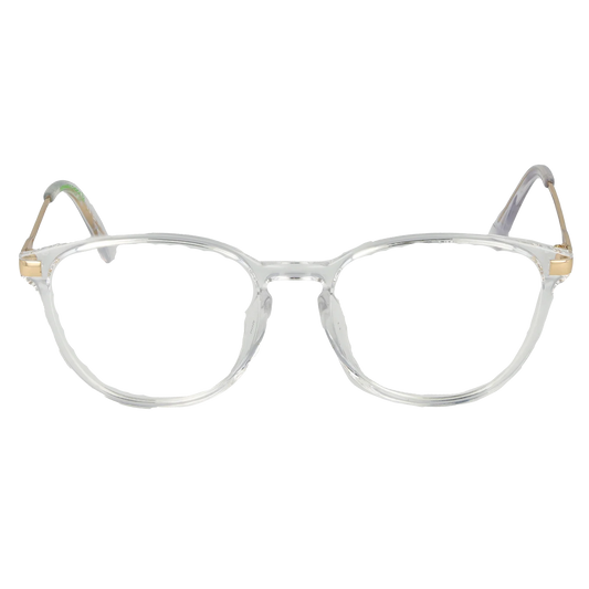 pld-d489-g-52900_1.png
