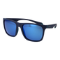 pld-2141-s-56vgl5x.png