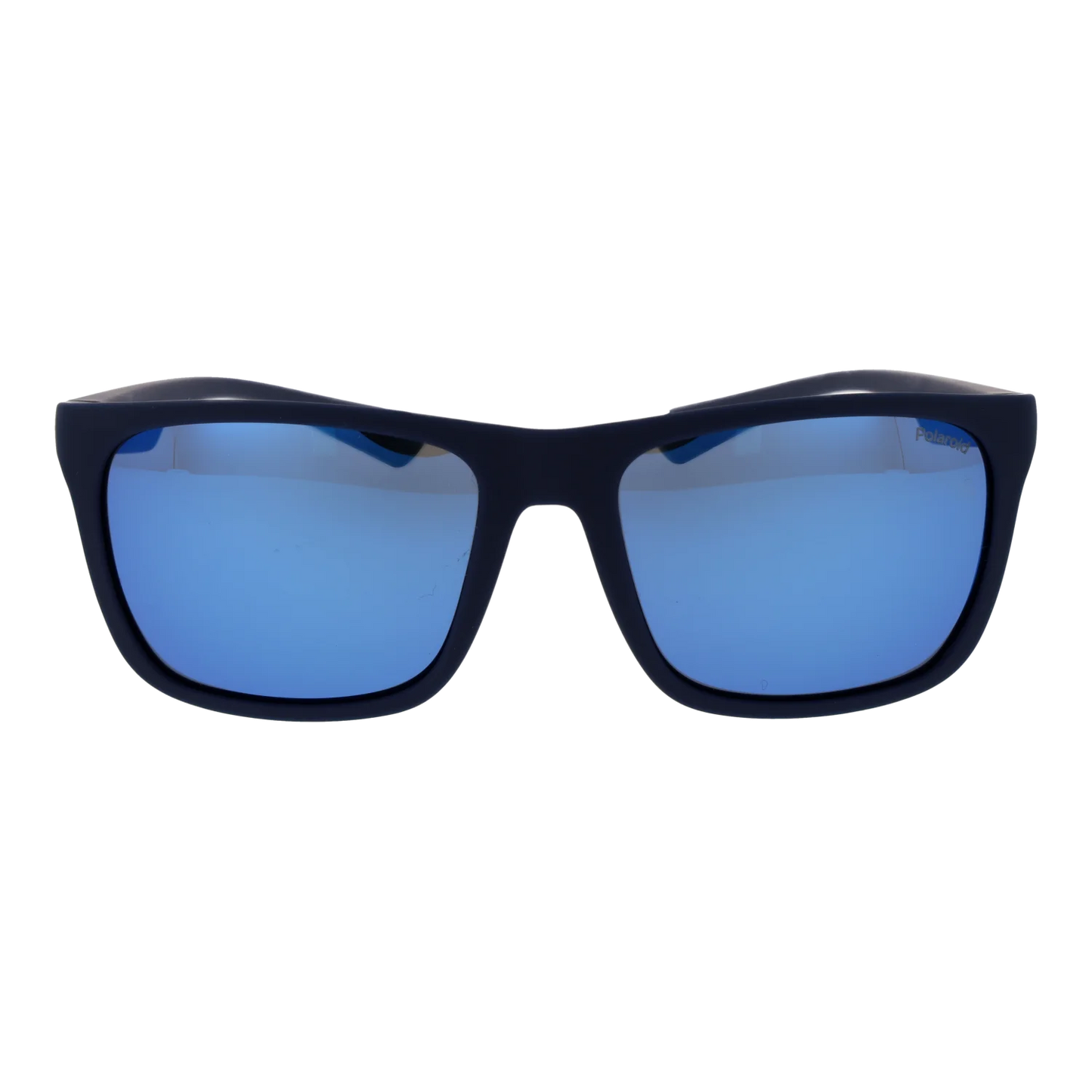 pld-2141-s-56vgl5x_1.png