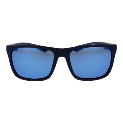 pld-2141-s-56vgl5x_1.png