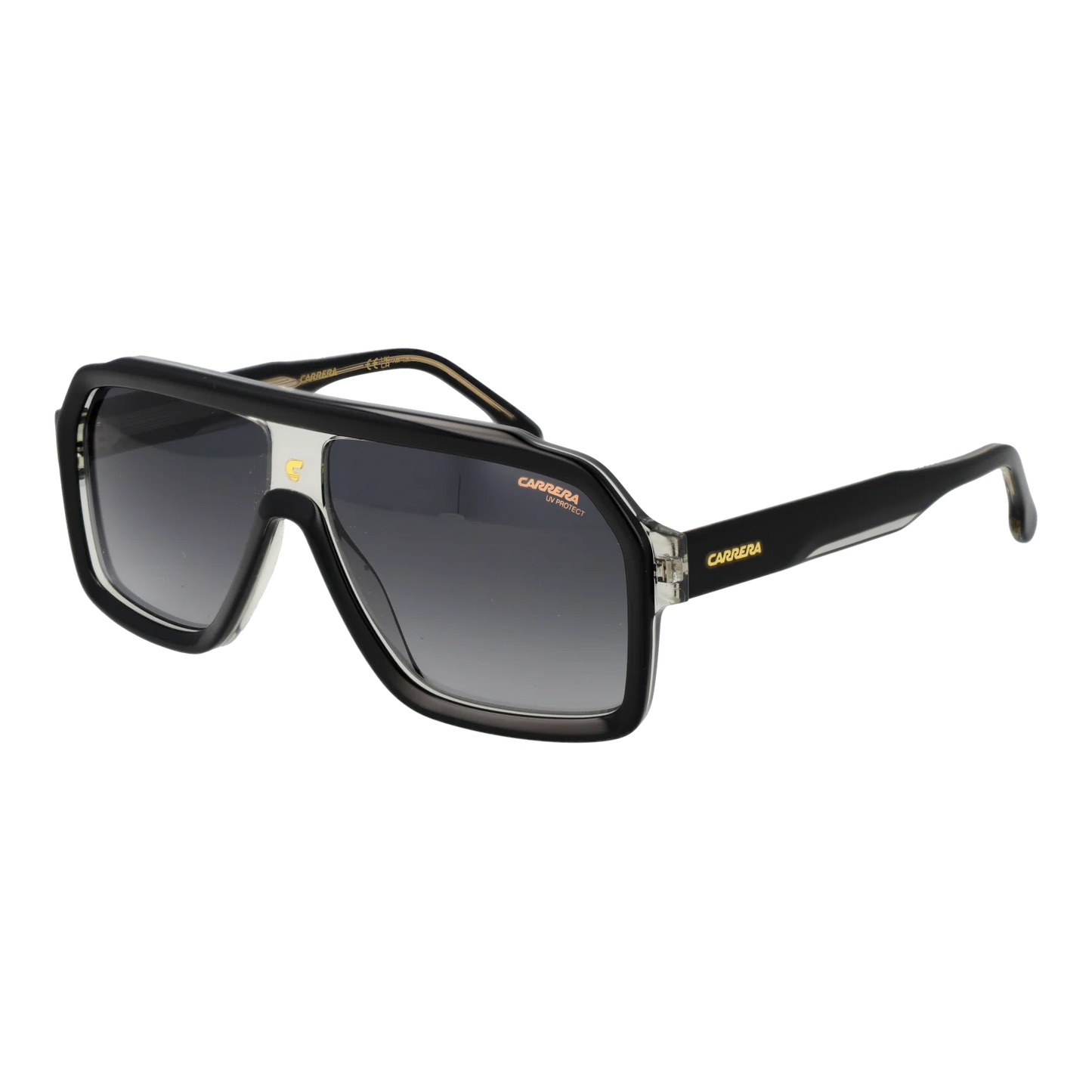carrera-1053-s-6008a9o.png