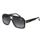 carrera-1053-s-6008a9o.png