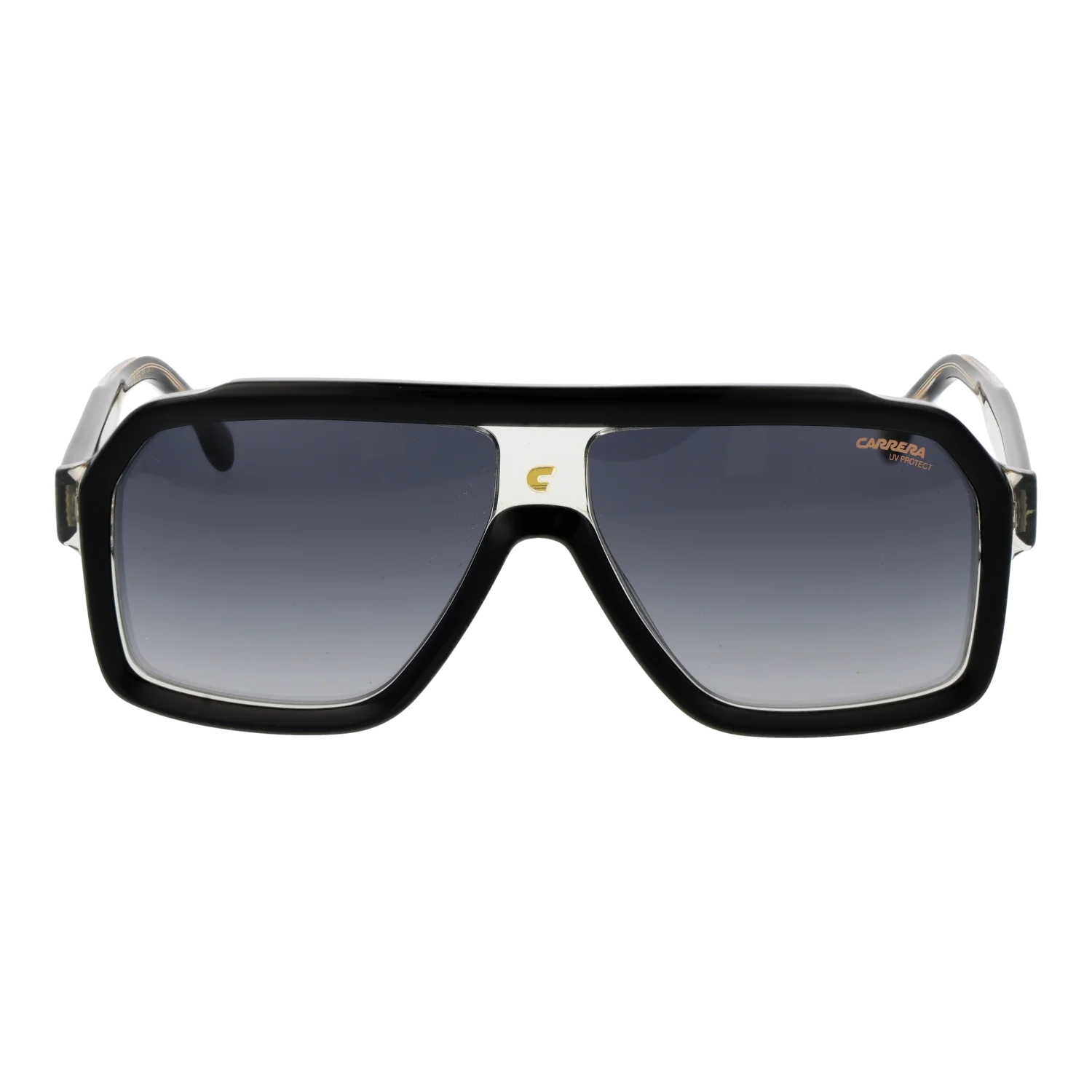 carrera-1053-s-6008a9o_1.png