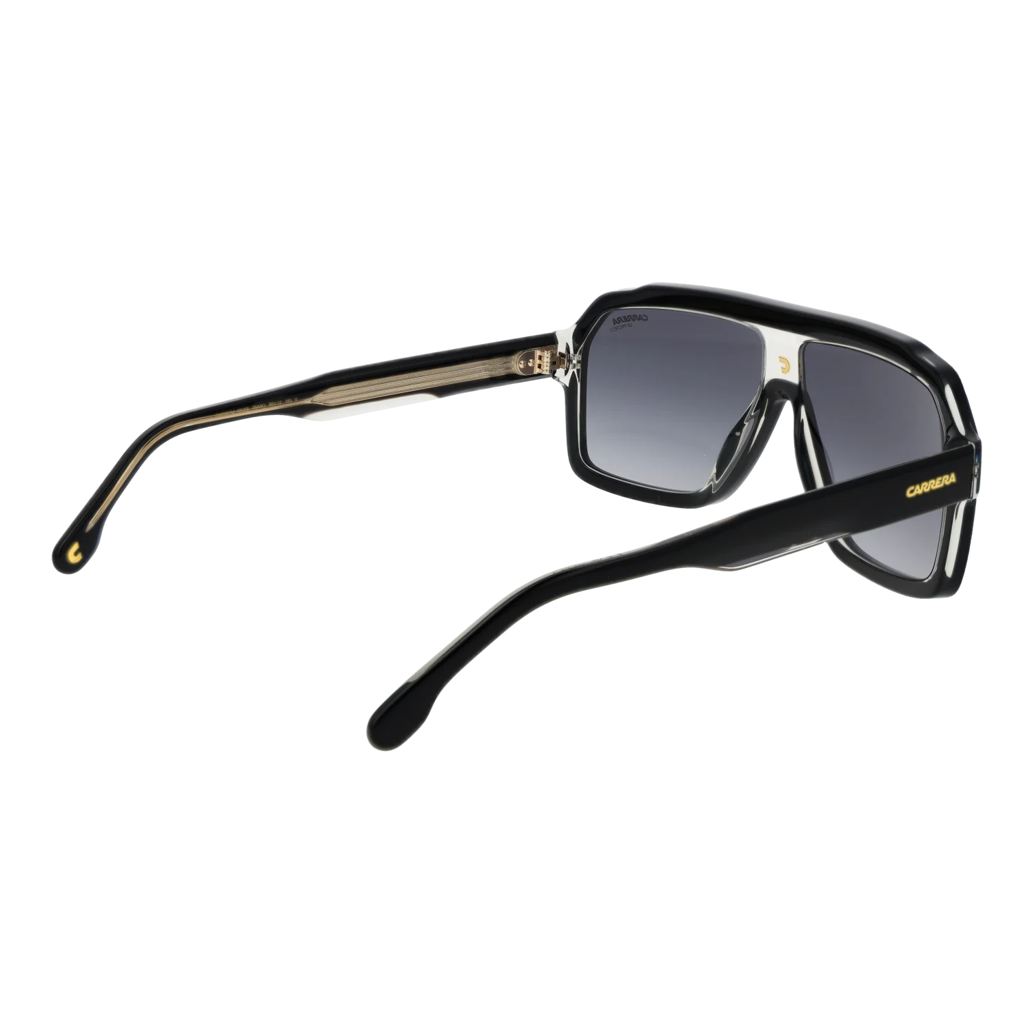 carrera-1053-s-6008a9o_2.png