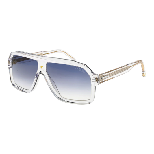 carrera-1053-s-609001v.png