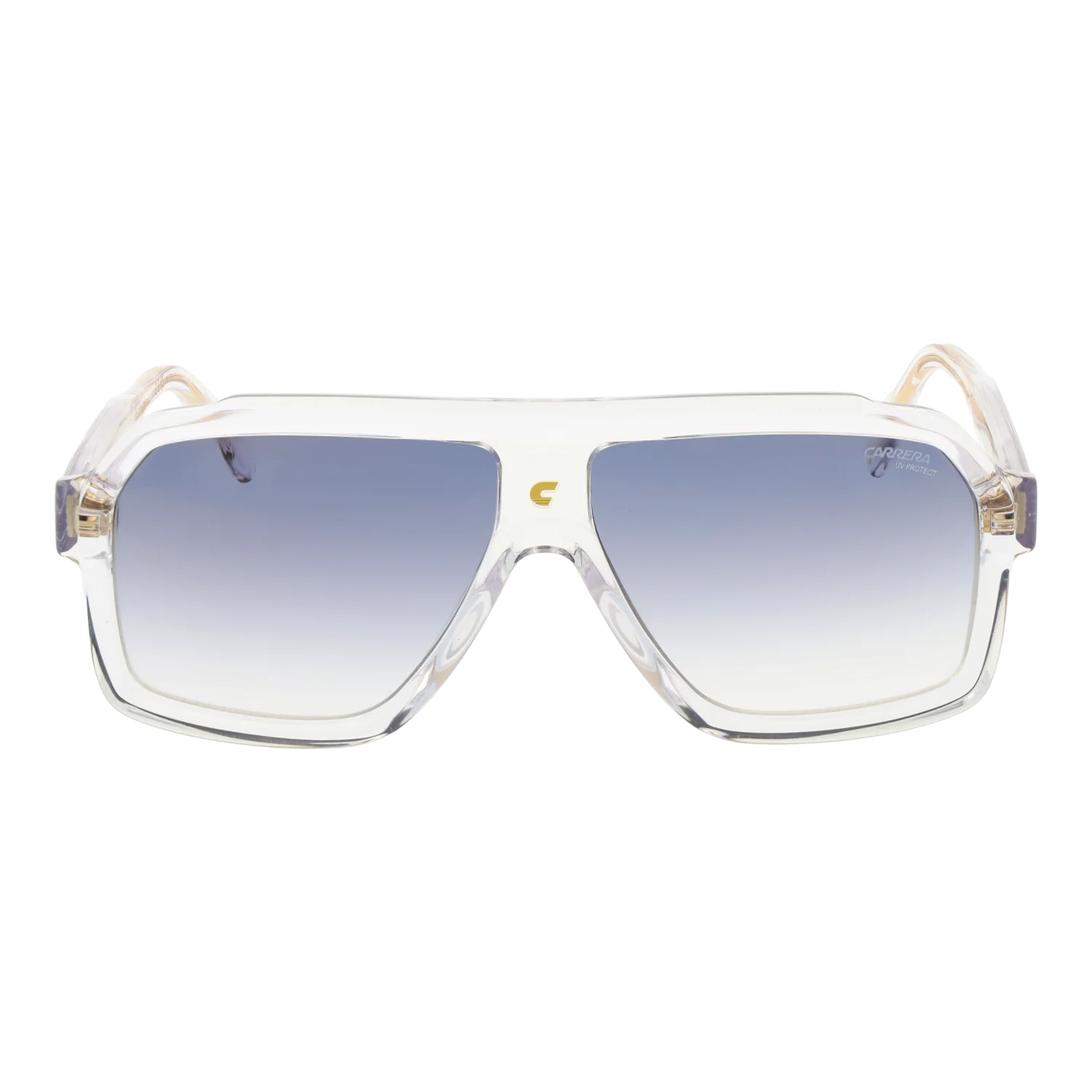 carrera-1053-s-609001v_1.png