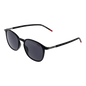 hg-1229-s-52807ir_1.png