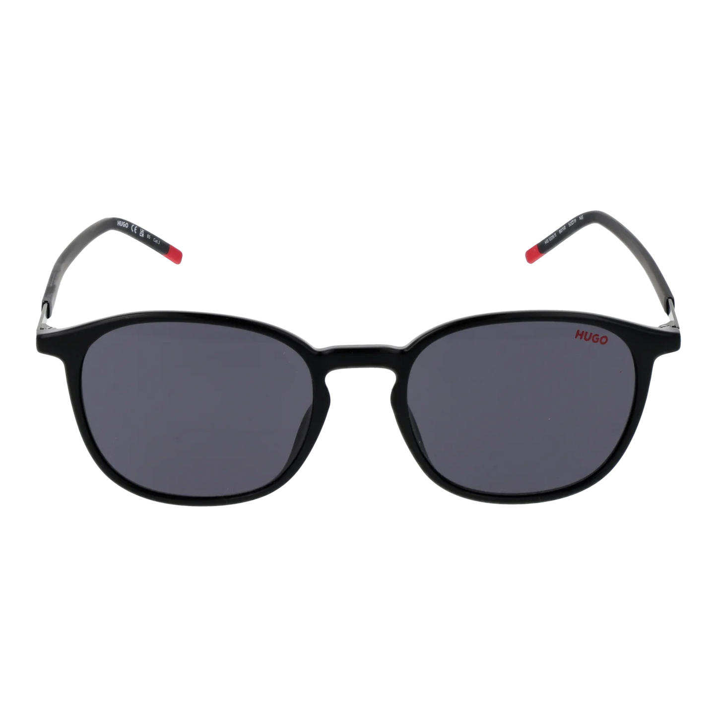 hg-1229-s-52807ir.png