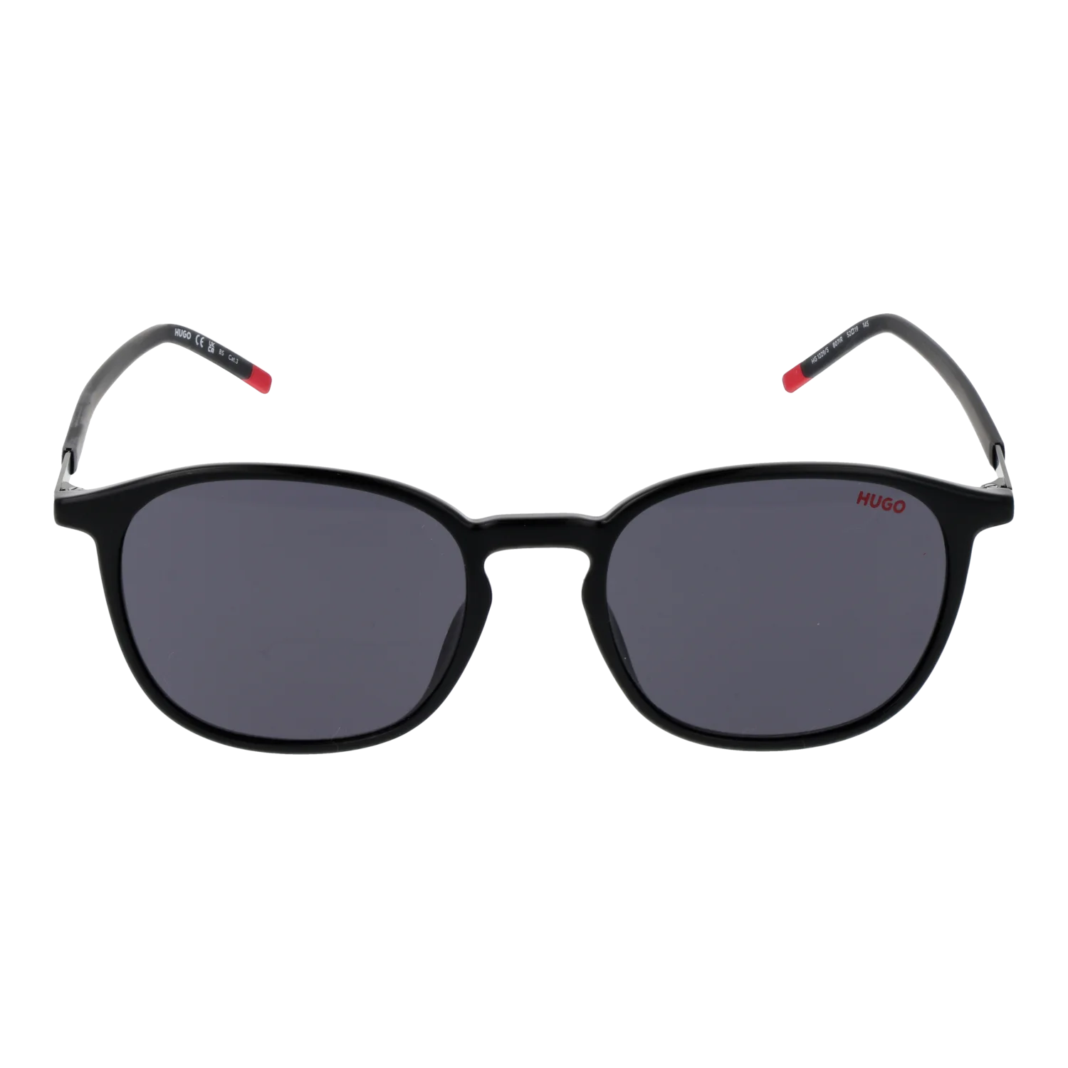 hg-1229-s-52807ir.png