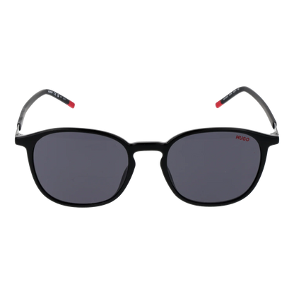 hg-1229-s-52807ir.png