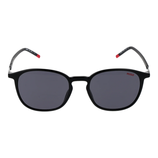 hg-1229-s-52807ir.png