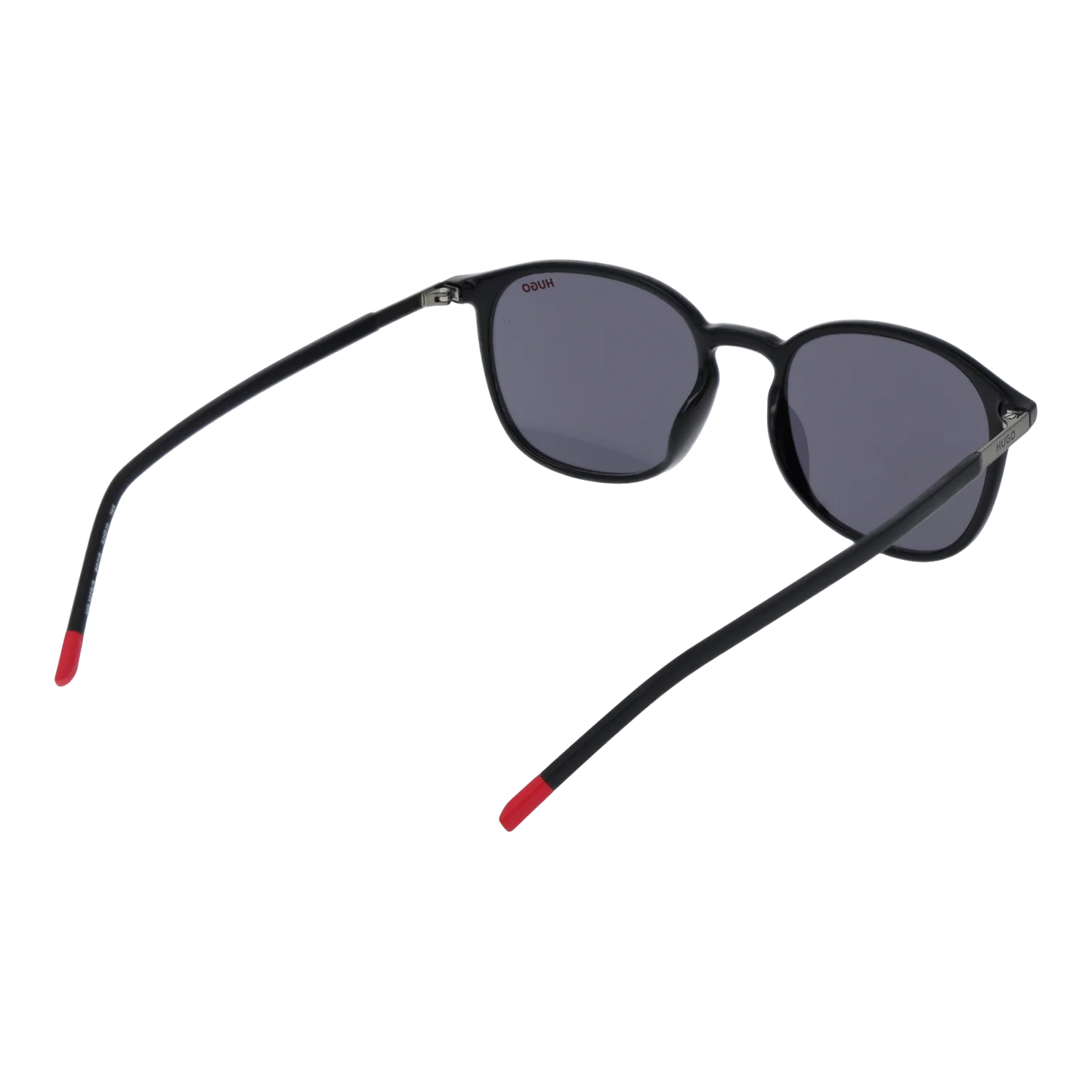 hg-1229-s-52807ir_2.png