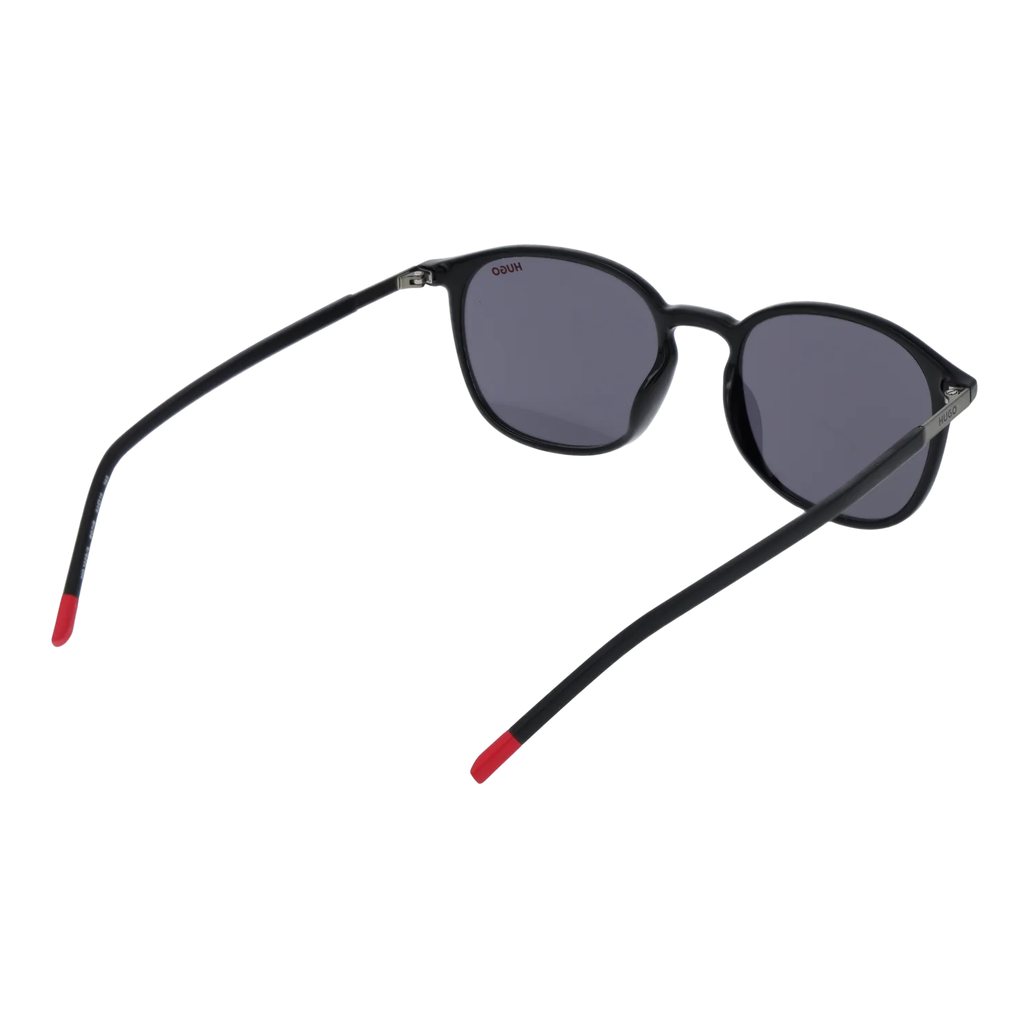 hg-1229-s-52807ir_2.png