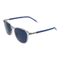 hg-1229-s-52kb7ku_1.png