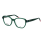 mis-0134-52iwb16.png