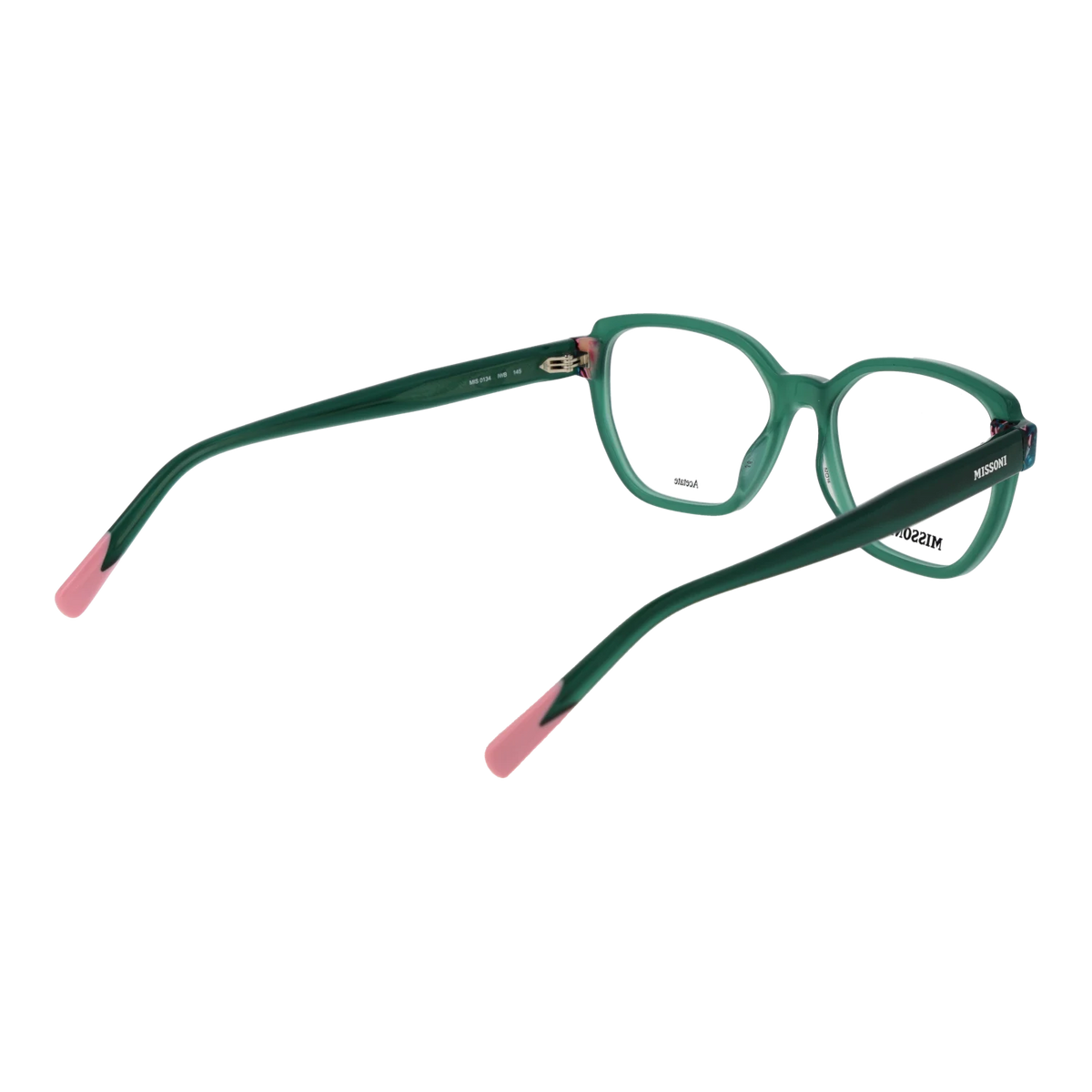 mis-0134-52iwb16_2.png