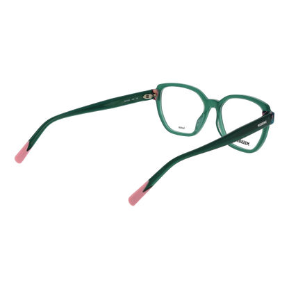 mis-0134-52iwb16_2.png