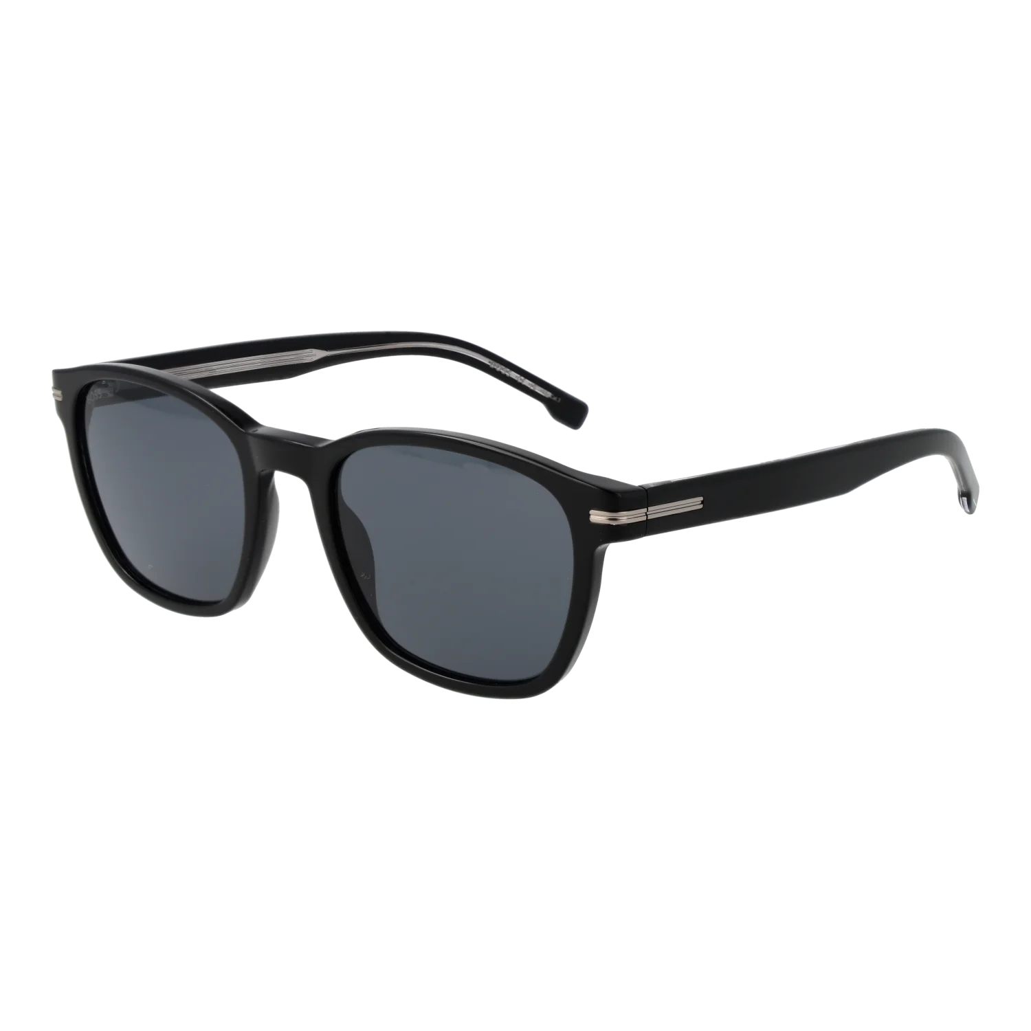 boss-1505-s-52807ir.png