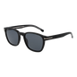 boss-1505-s-52807ir.png