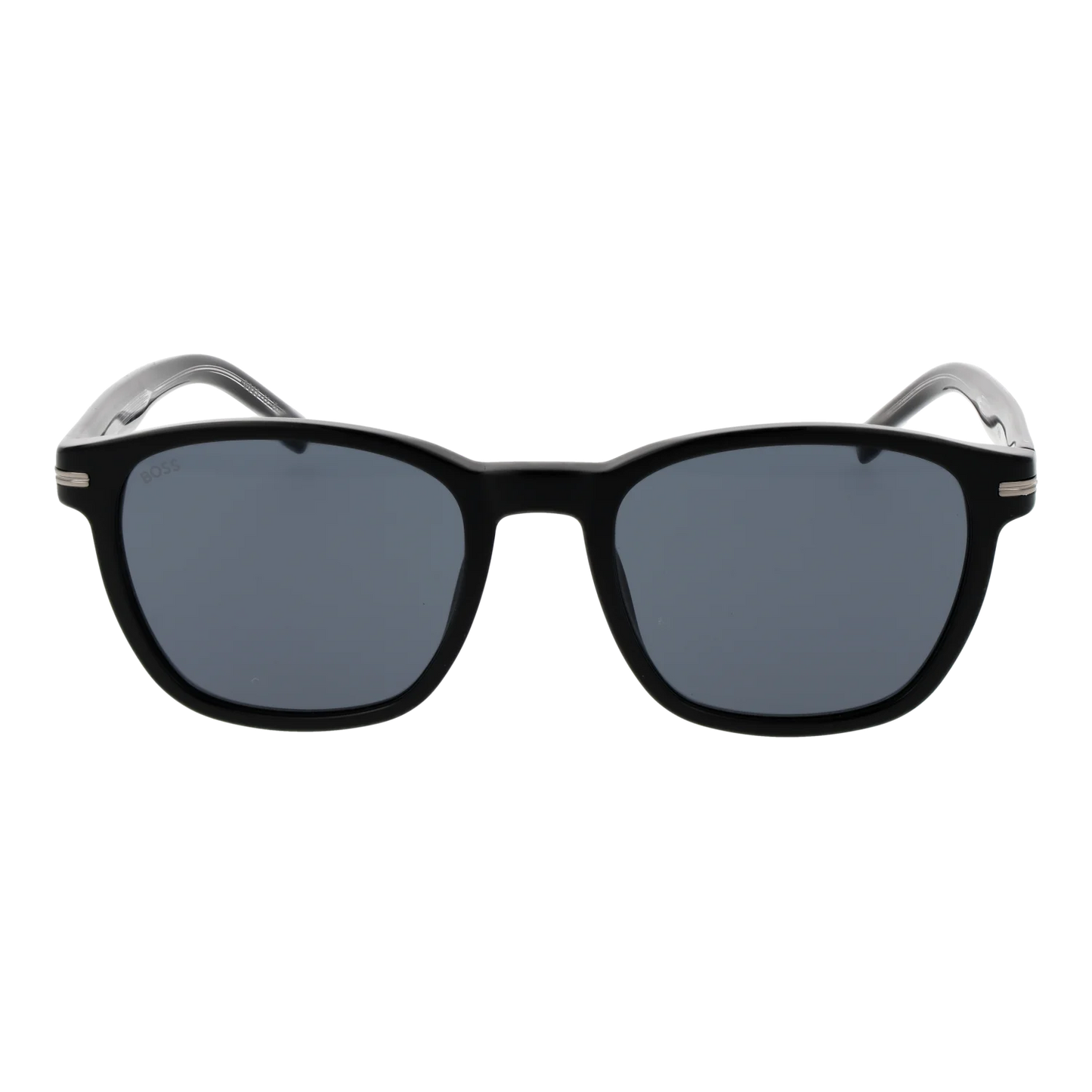 boss-1505-s-52807ir_1.png