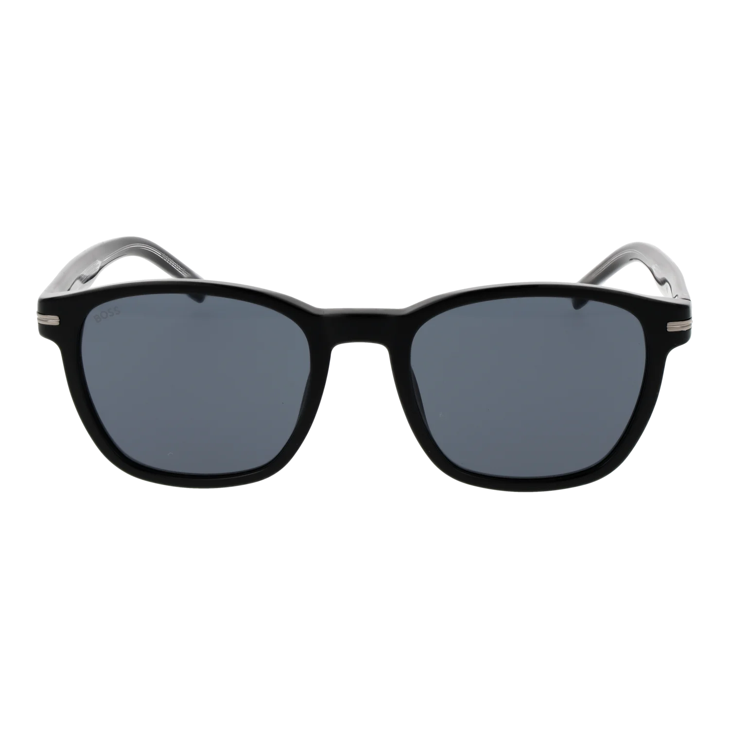 boss-1505-s-52807ir_1.png