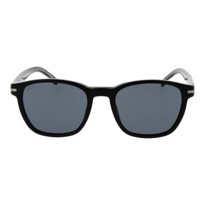 boss-1505-s-52807ir_1.png