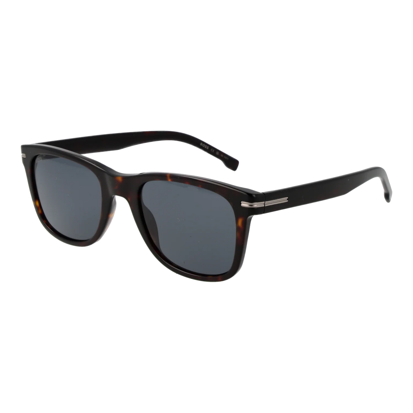 boss-1508-s-52086ir.png