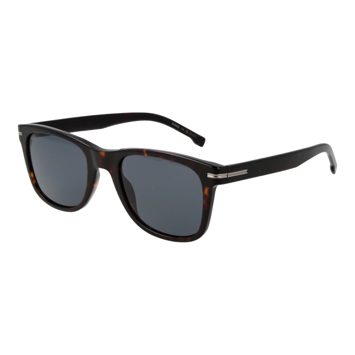 boss-1508-s-52086ir.png