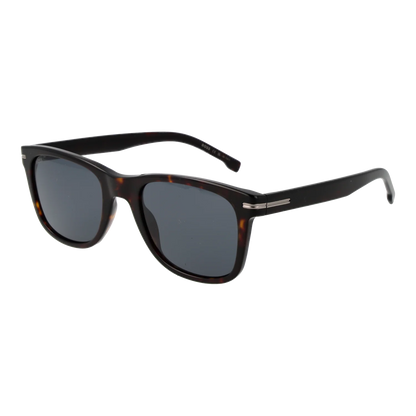 boss-1508-s-52086ir.png