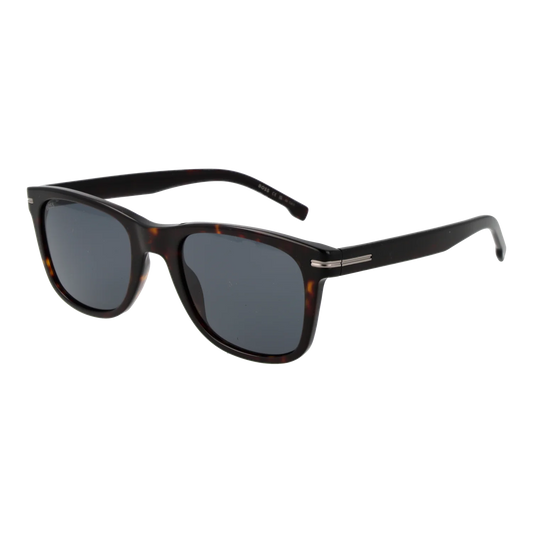 boss-1508-s-52086ir.png