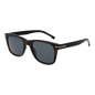 boss-1508-s-52086ir.png