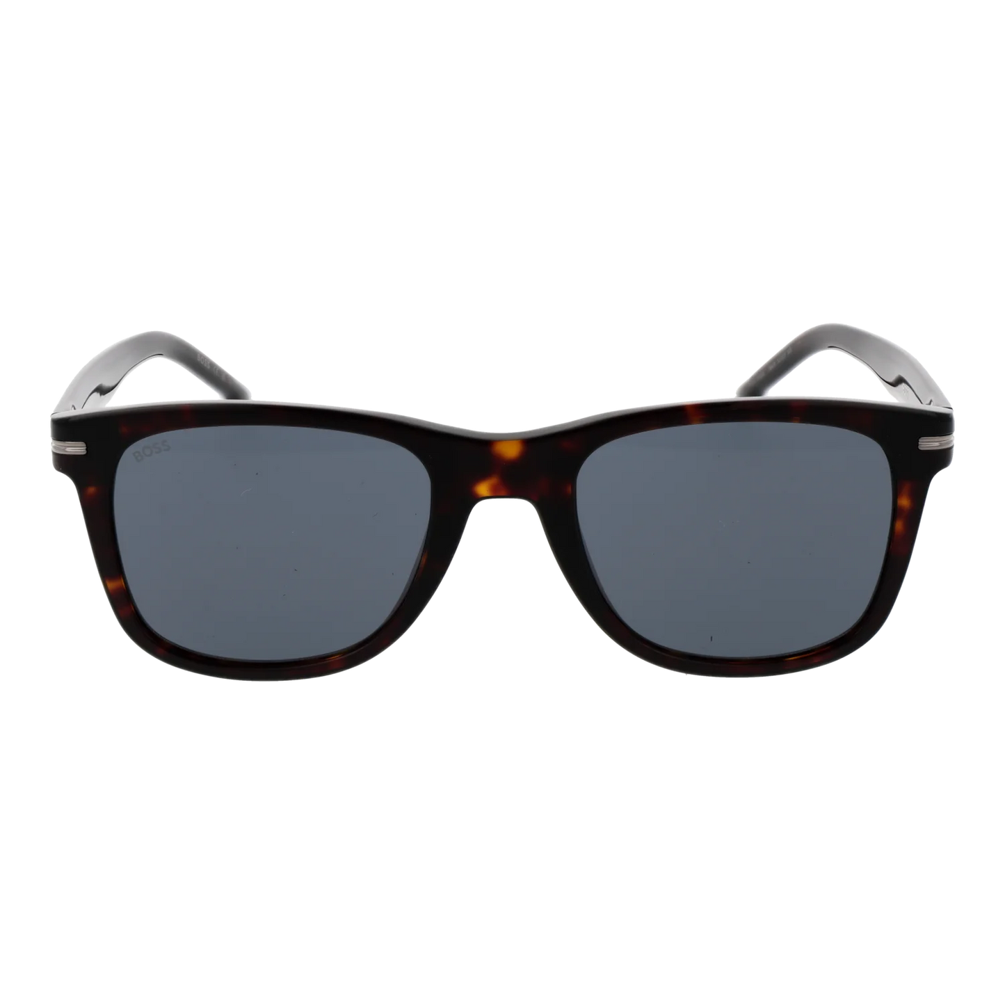 boss-1508-s-52086ir_1.png