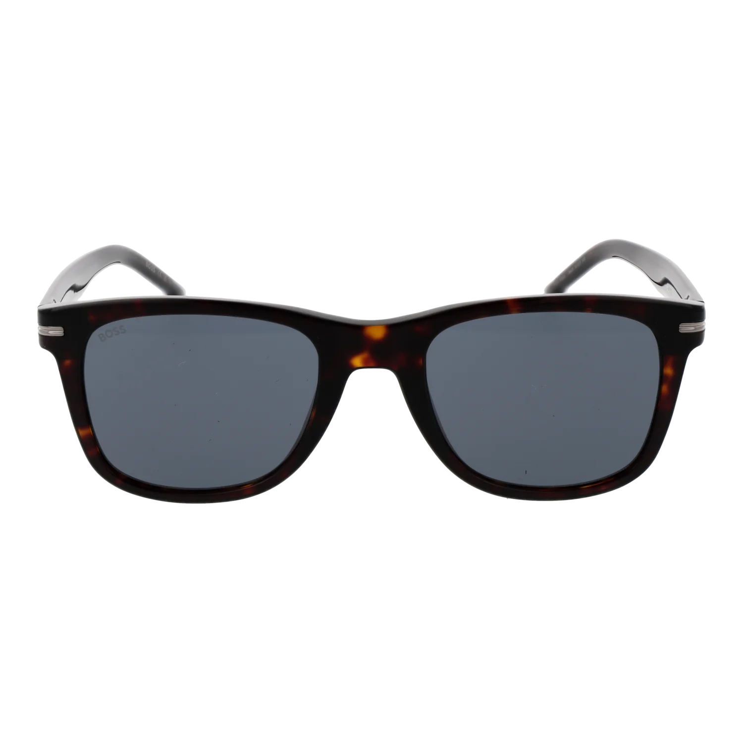 boss-1508-s-52086ir_1.png