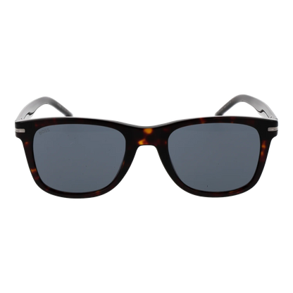 boss-1508-s-52086ir_1.png