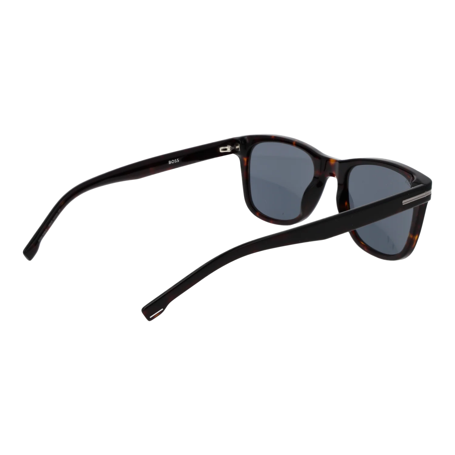 boss-1508-s-52086ir_2.png