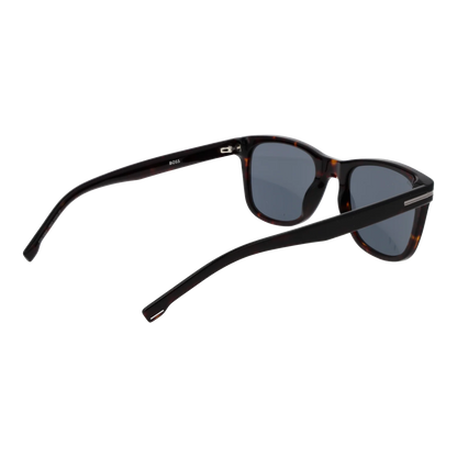 boss-1508-s-52086ir_2.png