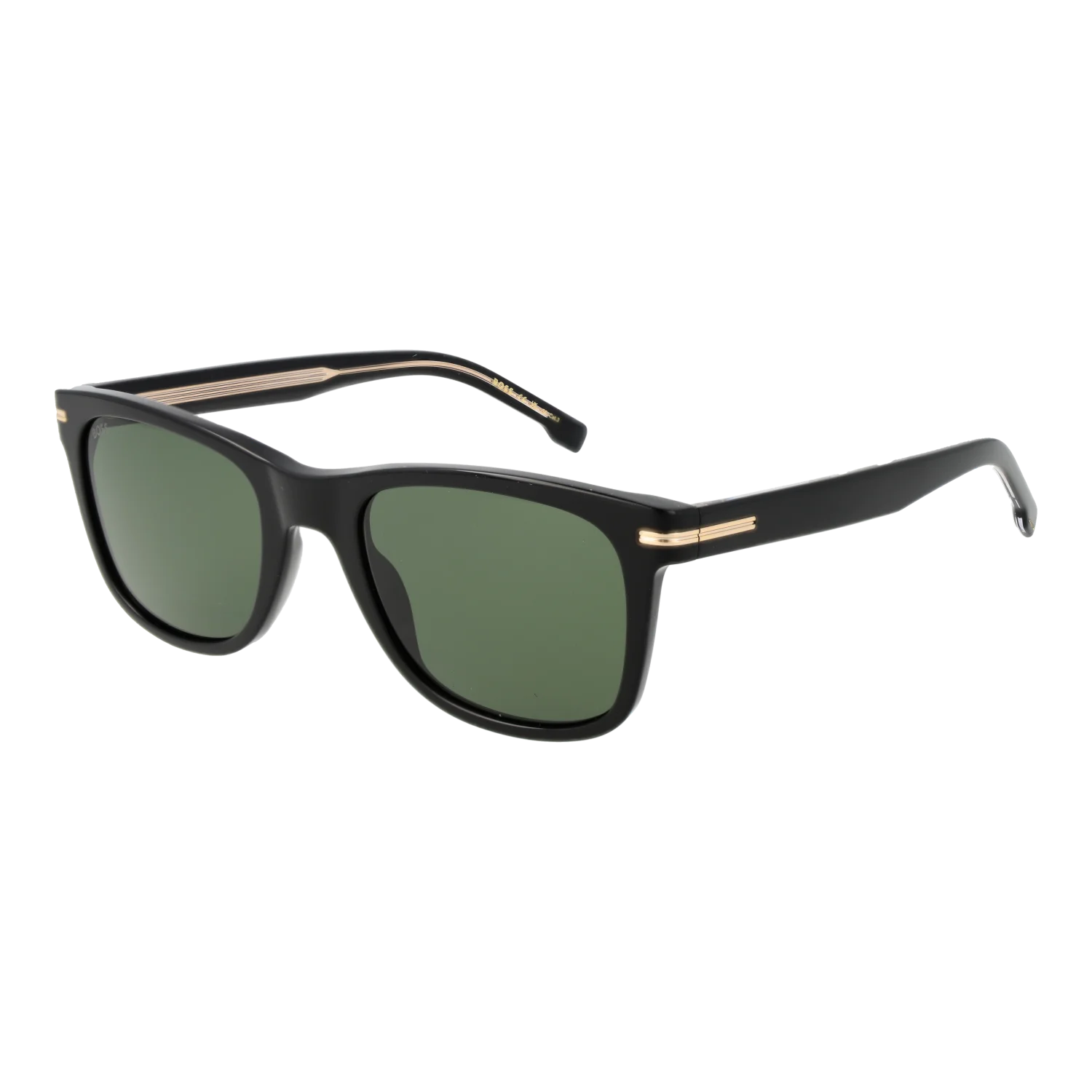 boss-1508-s-52807qt.png