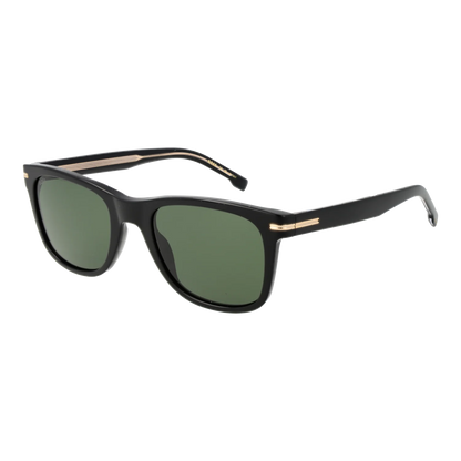 boss-1508-s-52807qt.png