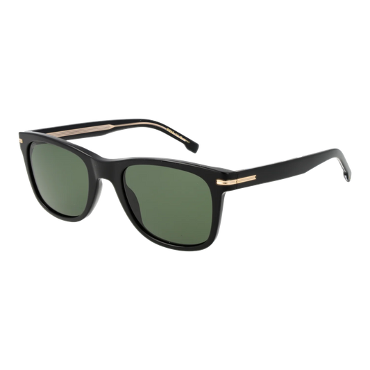boss-1508-s-52807qt.png