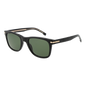 boss-1508-s-52807qt.png