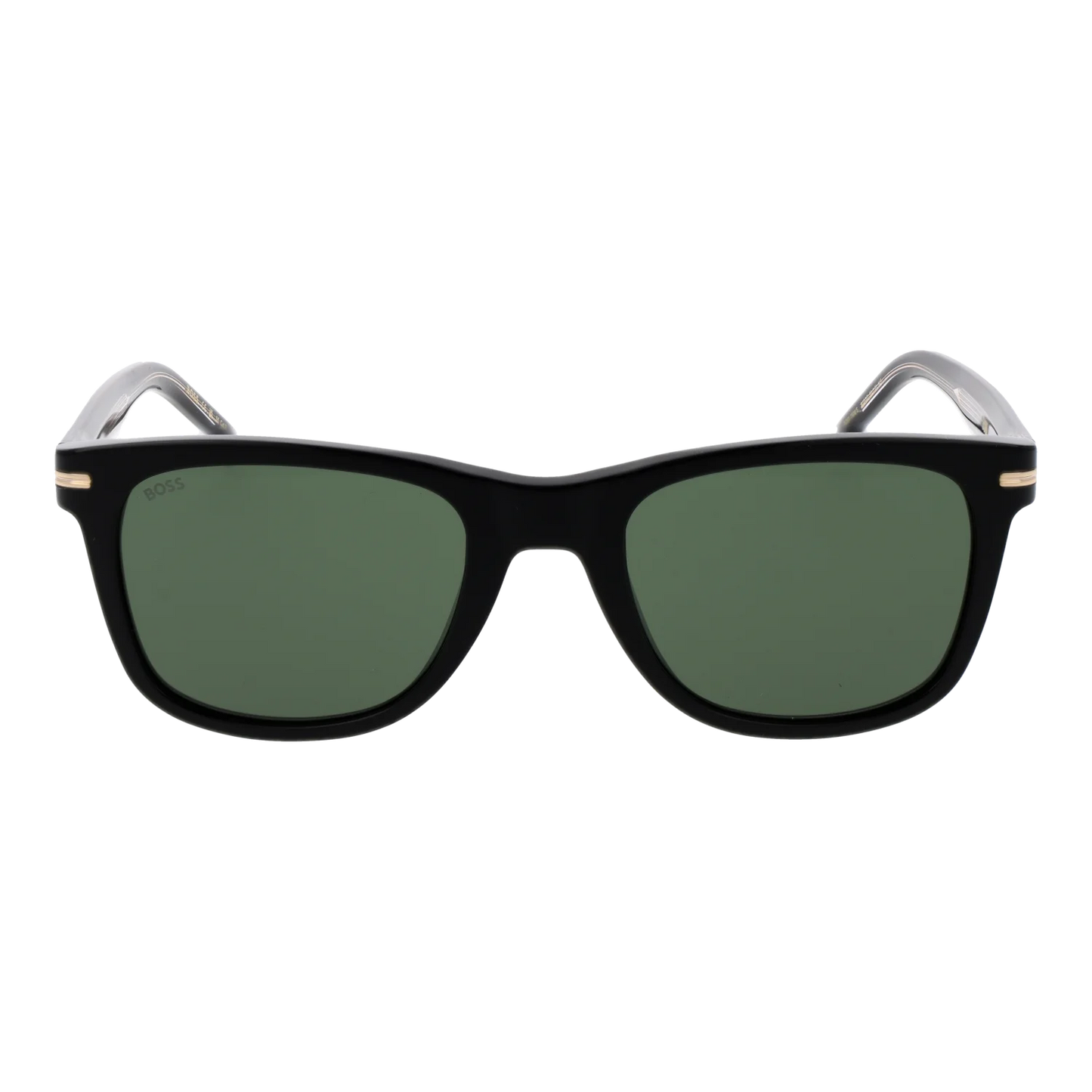 boss-1508-s-52807qt_1.png