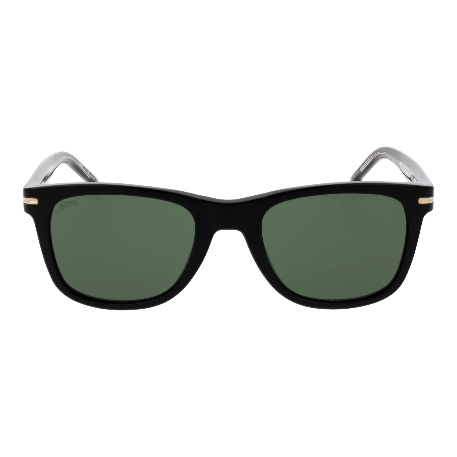 boss-1508-s-52807qt_1.png