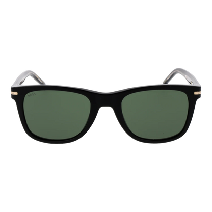 boss-1508-s-52807qt_1.png